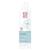 B com BIO Gel Schiuma Intimo Delicato 200 ml