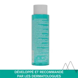 Uriage Hyséac Tonique Peeling Purifiant 250ml