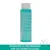 Uriage Hyséac Tonique Peeling Purifiant 250ml