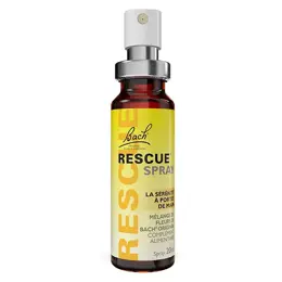 RESCUE® Spray - 20 ml