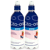 ERN Cito-Oral Junior Zink 2x500 ml