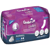 Compresse Normale Affective Dames 14Uds