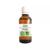 Propos'Nature Olio Vegetale Perilla Bio 50ml