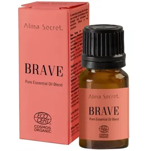 Alma Secret Brave Synergy 10 ml
