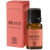Alma Secret Brave Synergy 10 ml