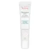 Avène Cleanance Soin Matifiant 40ml