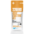 226ERS High Fructose Gel Speculoos 44 gr