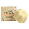 PROPOS'NATURE COSMETIQUE APRES SHAMPOOING SO'CACAO BIO 45g