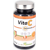 Pinisan Vit. C Liposomada 60 Gélules