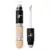 IT Cosmetics Bye Bye Dark Spots Concealer N°11 Fair Neutral 5,7ml