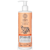 Wilda Siberica Detangling Conditioner for Pets 400 ml