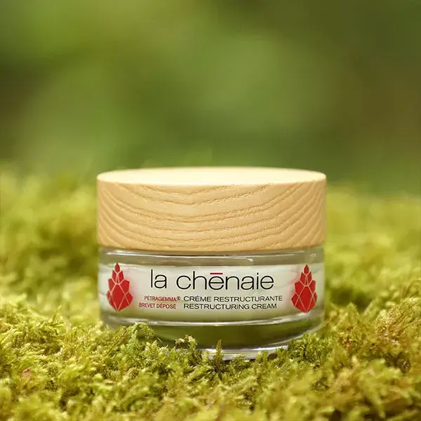 La Chênaie Restructuring Cream 50ml