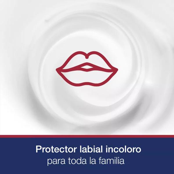 Neutrogena Lip Protector SPF5 4.8g