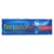 FERROTONE® Pomme  - 28 sachets  monodoses