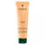 Furterer Okara Blond Balsamo Districante Luminosità 150ml