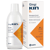 Kin Gingi B5 Gomme Bain de Bouche 500 ml