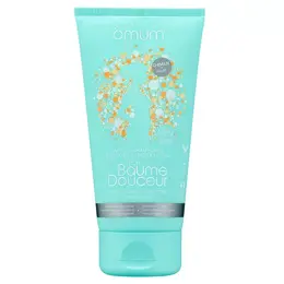 Omum Mon Baume Douceur Après-Shampoing Renfort & Hydratation Bio 150ml