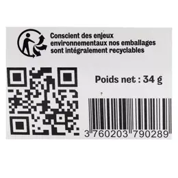 Phytalessence Cheveux et Ongles 60 gélules