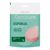 Genove Genocure Baby Eponge Dermatologique 1 unité
