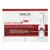 Vichy Dercos Soin Anti-Chute Cheveux Aminexil Clinical 5 Femme 21 x 6ml