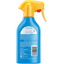 Sonnenbräunungs-Aktivator-Spray LSF 50 Nivea Sun 300ml