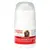 Clement Thekan Protector Almohadillas 70 ml