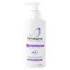 Femilyane Biorga Hygiène Intime Fluide Apaisant Hydratant pH8 200ml