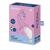 Satisfyer Love Triangle Blanc + Application gratuite