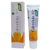 Santiveri Organic Calendula Cream 50ml