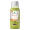 (aloevera)2 Zuccari Nutri-Aloe Goût Pêche Blanche 500ml