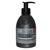 Tadé Gel Esfoliante Carbone Détox Bio 300ml