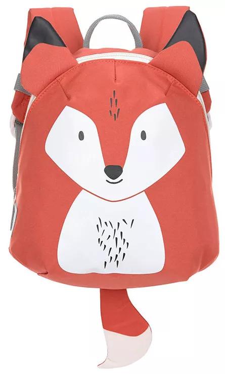 Laessig My Tini Fox Backpack