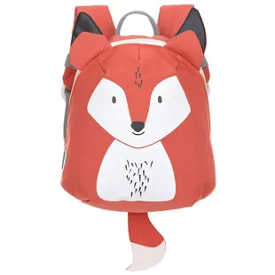 Laessig My Tini Fox Backpack