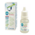Collyre Vis Activ Usage Continu 10ml