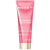 Nuxe Prodigieuse Hyalu Boost Brightening Smoothing Gel-Cream 50 ml