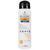 Heliocare 360 Sportspray SPF50 100ml