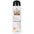 Heliocare 360º Sport Spray SPF50 100 ml