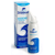 STÉRIMAR Microdiffusion physiologique d'eau de mer 100ml