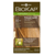 Biokap Delicato Hair Dye 9.30 Very Light Golden Blonde 140 ml