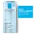 La Roche Posay Eau Micellaire Ultra Peaux Réactives 400ml