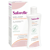Intimate Saforelle Ultra Moisturizing Gel 250ml