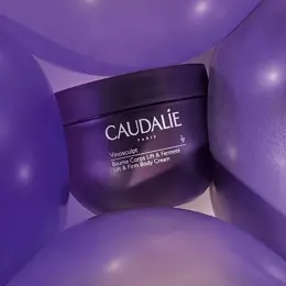 Caudalie Vinosculpt Baume Corps Lift & Fermeté 250ml