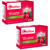 Uriach Cistus 2x60 Tabletten
