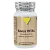 Vit'all+ Sinus Vital 30 comprimés sécables