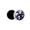 Pachamamaï Black Is Black Dentifrice Solide au Charbon 20g