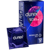 Durex Climax Gegenseitiges Kondom 12 Einheiten