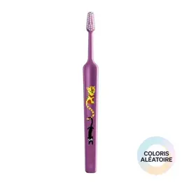 TePe Kids Brosse à Dents Souple