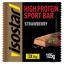 Isostar High Protein 25 Fresa 3 x 35 g