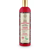 Natura Siberica Blueberry and Arginine Hair Conditioner for Colored Hair 400 ml