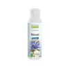 Propos' Nature Aroma-Phytothérapie Hydrolat Bleuet Bio 100ml